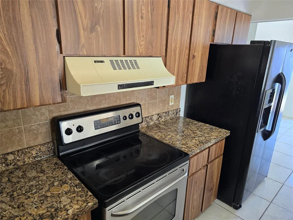 433 SW 61ST TERRACE Margate, FL 33068
