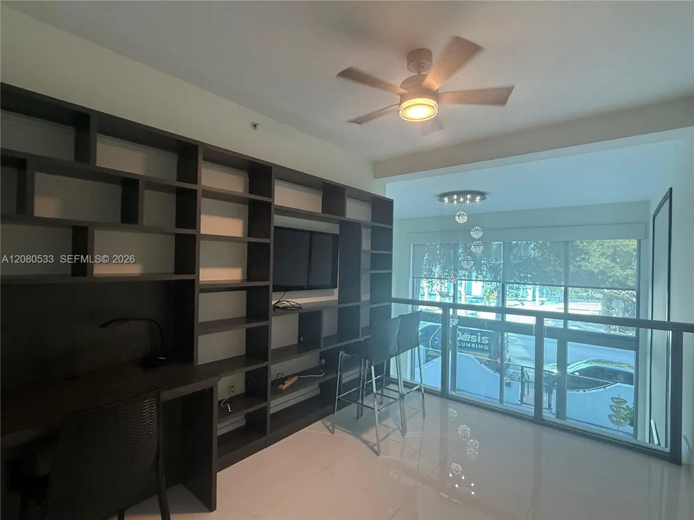 Address Not Shown Miami Beach, FL 33140