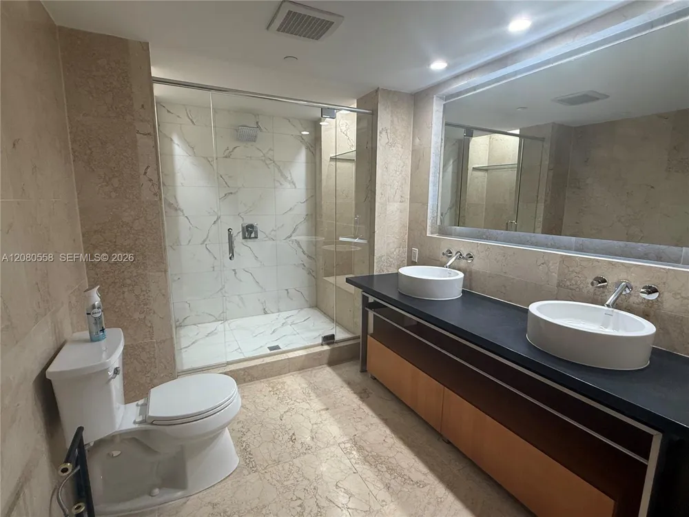 Address Not Shown Miami Beach, FL 33140