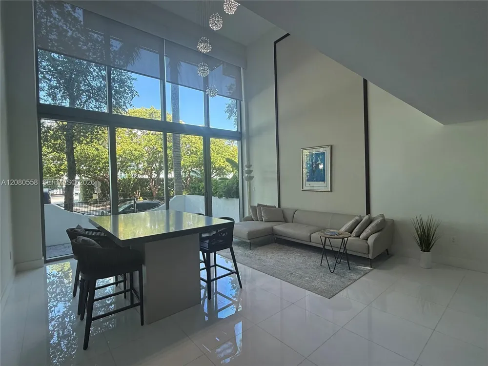 Address Not Shown Miami Beach, FL 33140