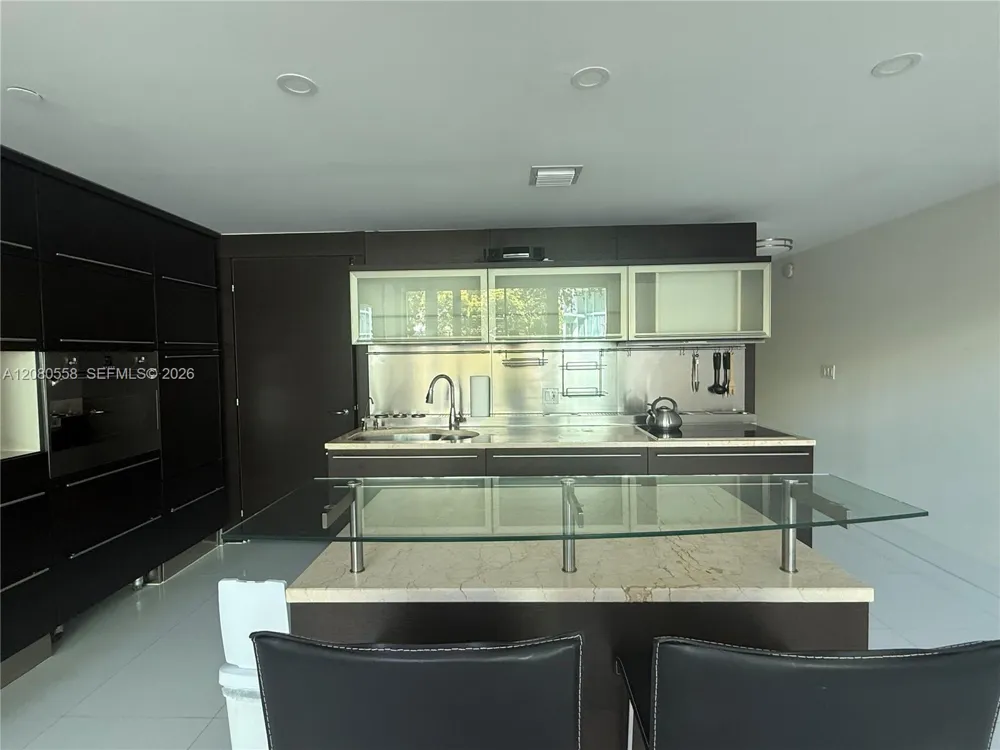 Address Not Shown Miami Beach, FL 33140