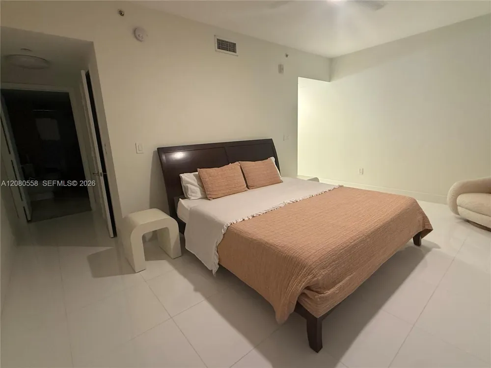 Address Not Shown Miami Beach, FL 33140