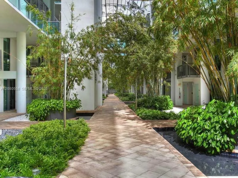 Address Not Shown Miami Beach, FL 33140