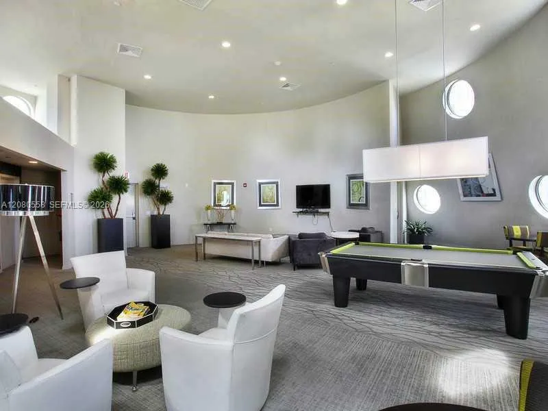 Address Not Shown Miami Beach, FL 33140