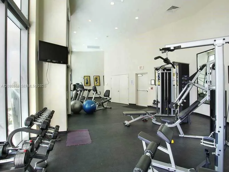 Address Not Shown Miami Beach, FL 33140