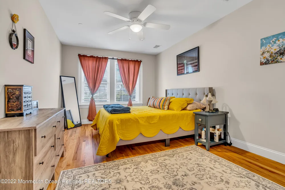 48 1st Avenue #44 Atlantic Highlands, NJ 07716