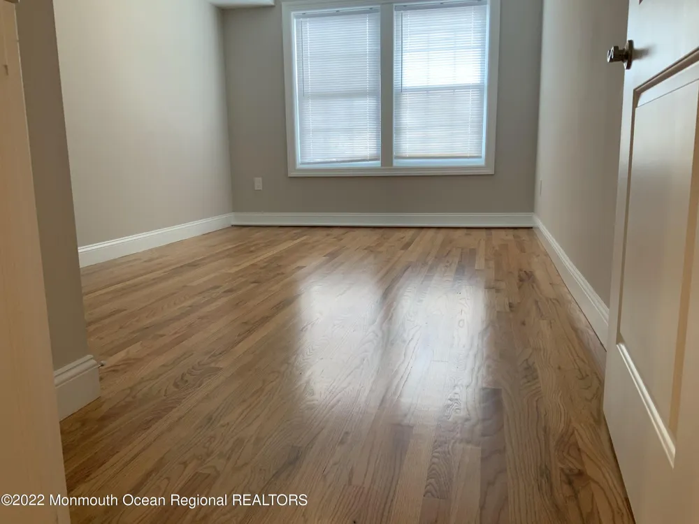 48 1st Avenue #44 Atlantic Highlands, NJ 07716