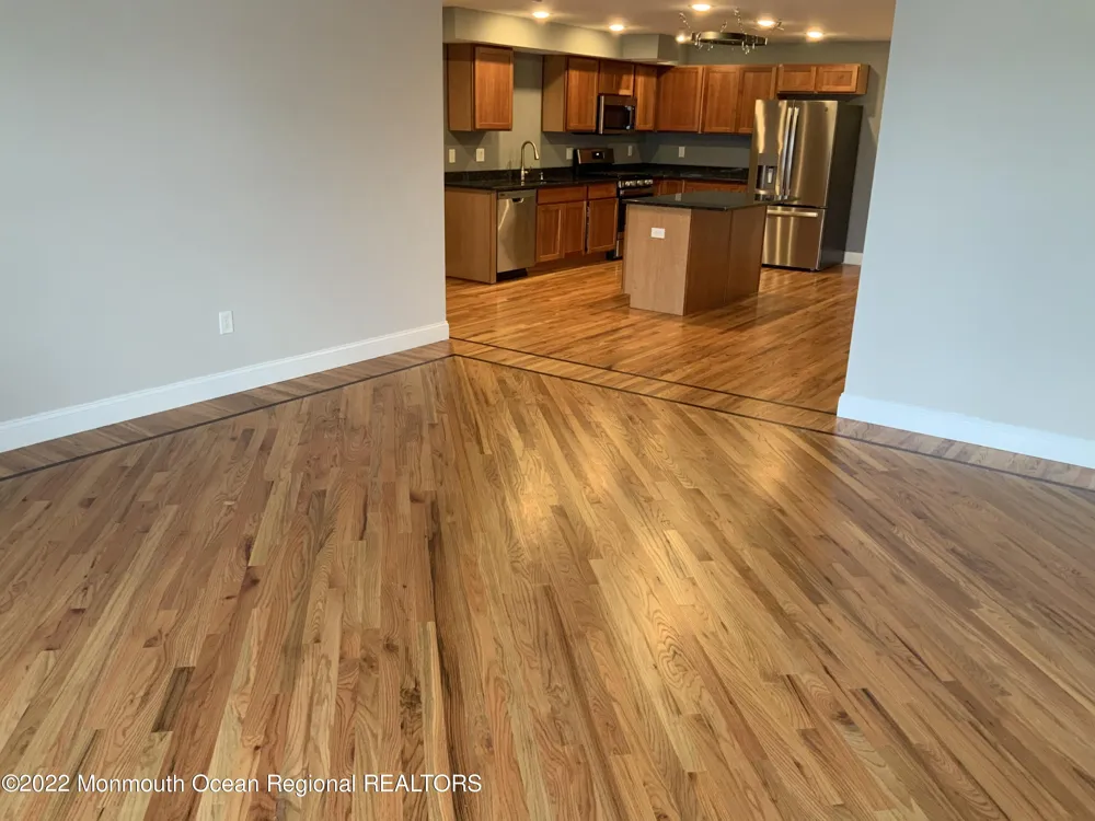 48 1st Avenue #44 Atlantic Highlands, NJ 07716