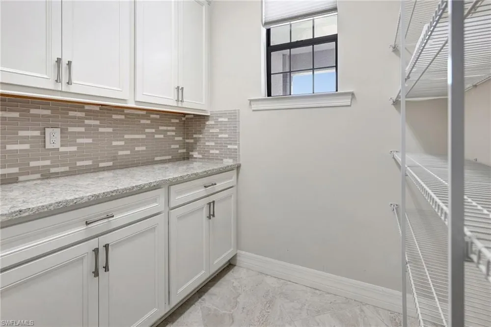 11752 Bowes Circle Fort Myers, FL 33913