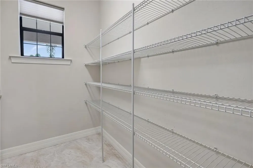 11752 Bowes Circle Fort Myers, FL 33913