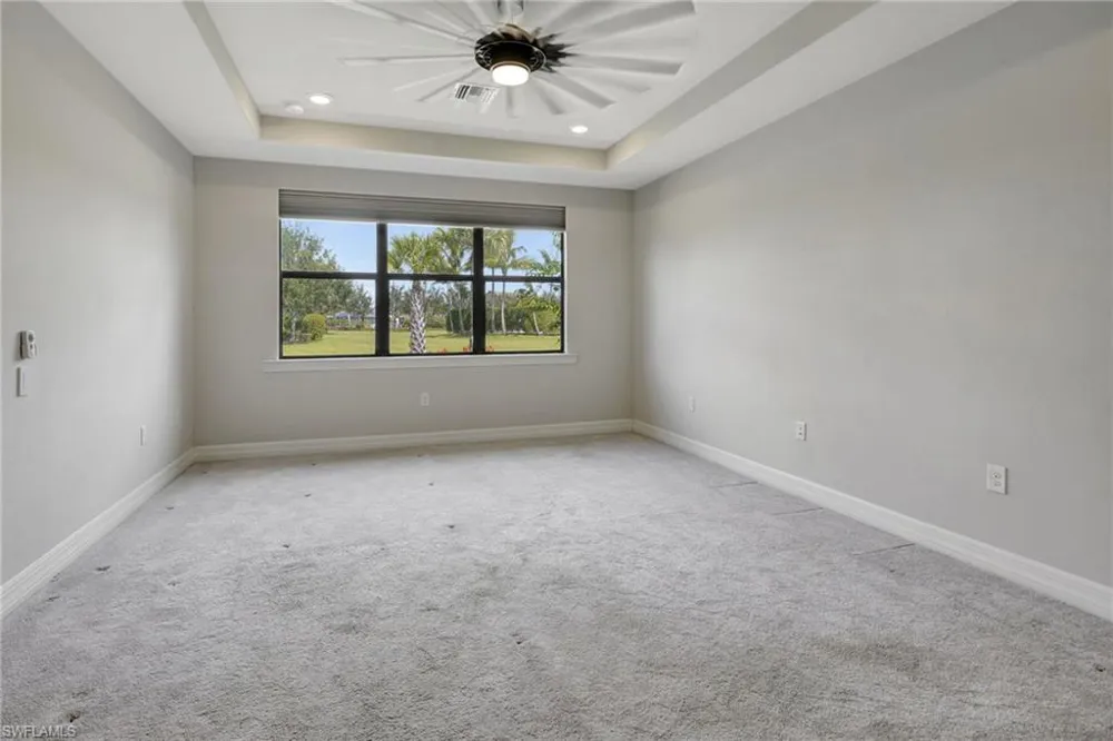 11752 Bowes Circle Fort Myers, FL 33913