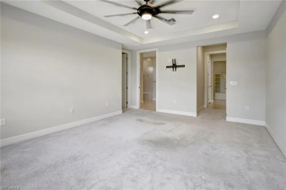 11752 Bowes Circle Fort Myers, FL 33913