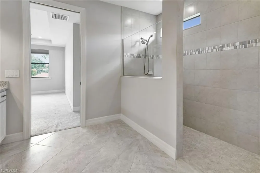 11752 Bowes Circle Fort Myers, FL 33913