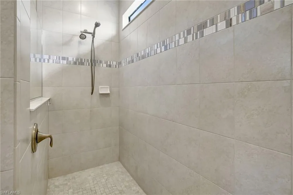 11752 Bowes Circle Fort Myers, FL 33913