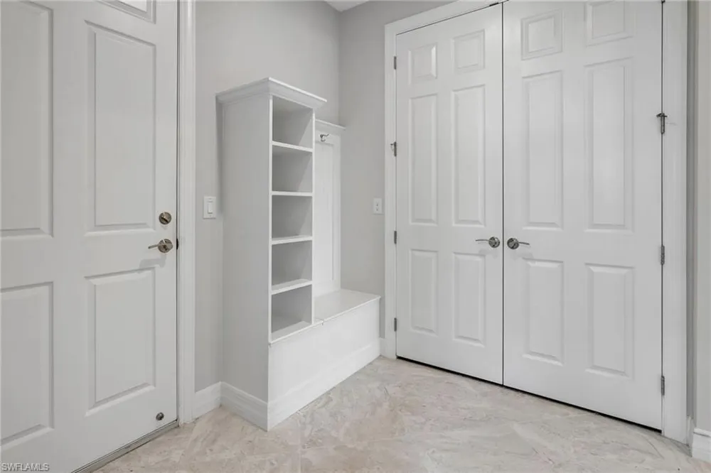11752 Bowes Circle Fort Myers, FL 33913