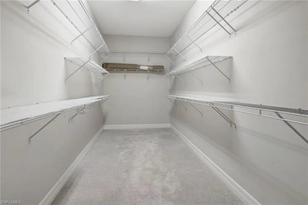 11752 Bowes Circle Fort Myers, FL 33913