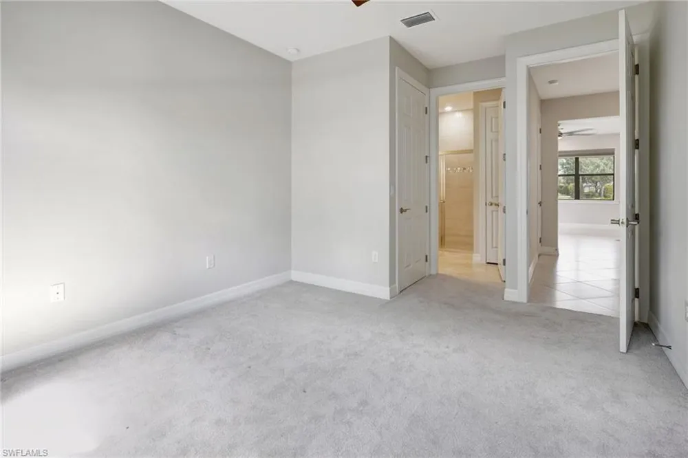 11752 Bowes Circle Fort Myers, FL 33913