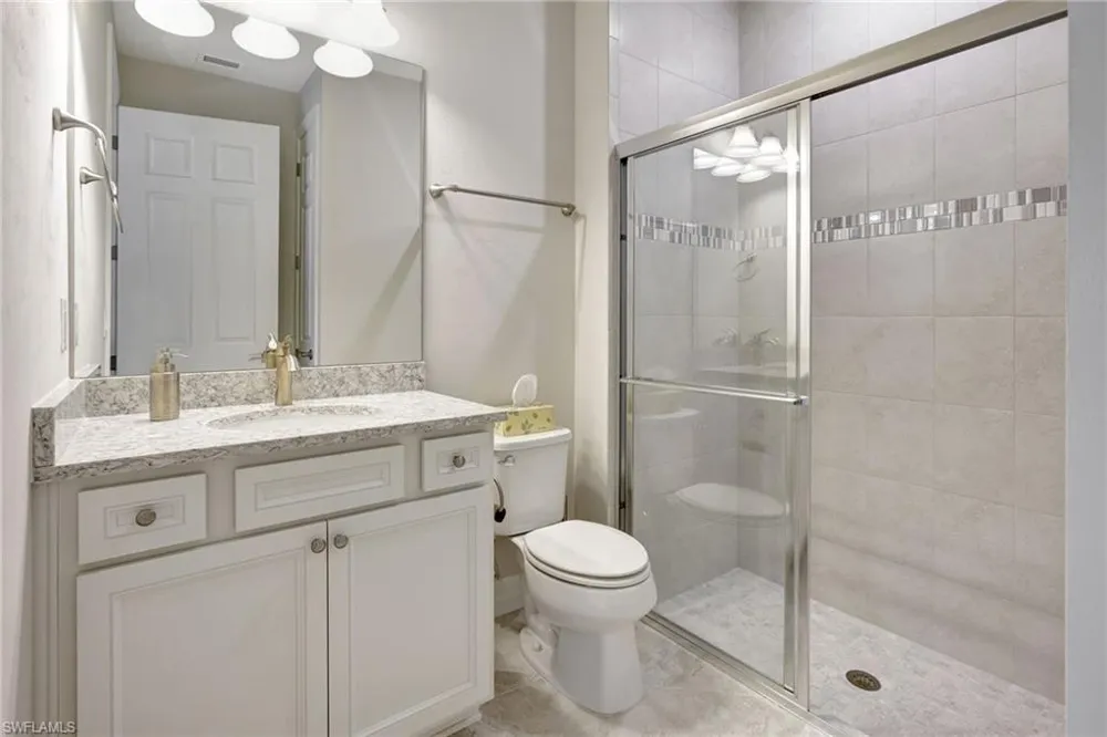 11752 Bowes Circle Fort Myers, FL 33913