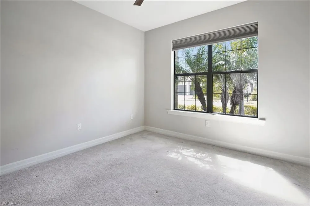 11752 Bowes Circle Fort Myers, FL 33913