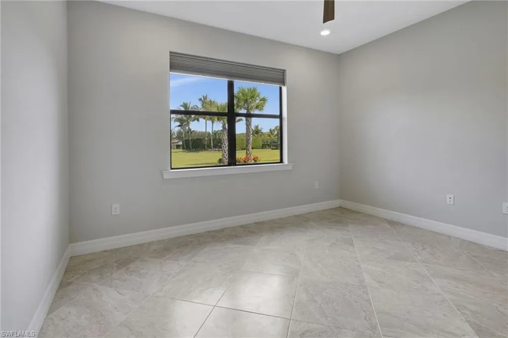 11752 Bowes Circle Fort Myers, FL 33913
