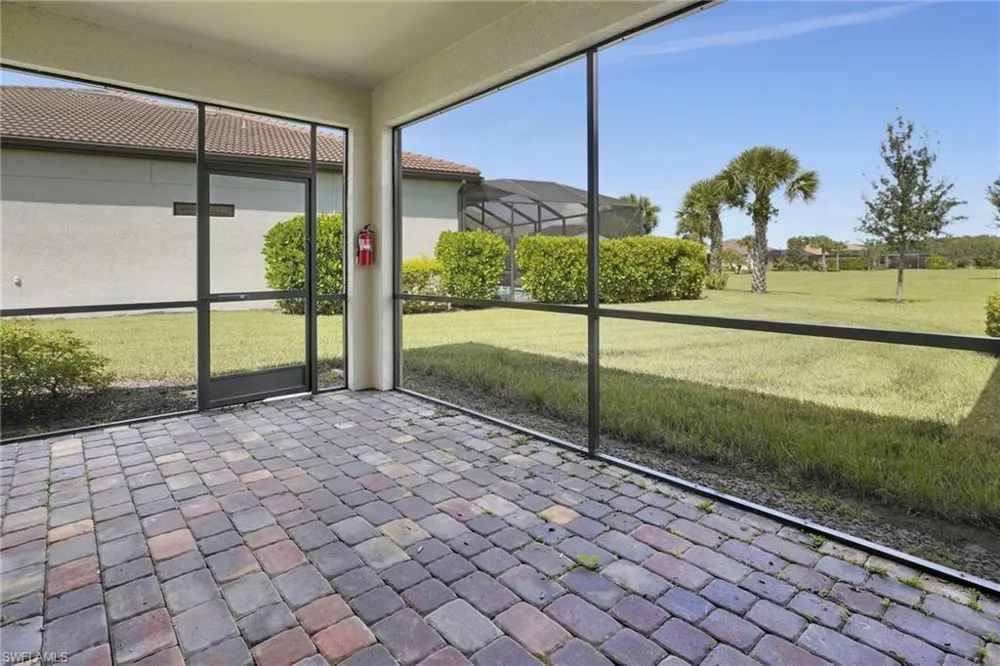 11752 Bowes Circle Fort Myers, FL 33913