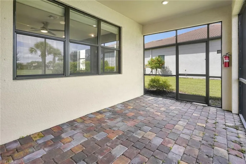11752 Bowes Circle Fort Myers, FL 33913