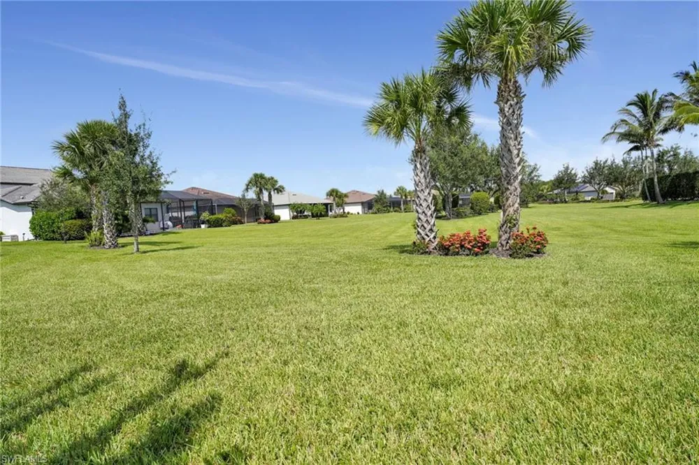 11752 Bowes Circle Fort Myers, FL 33913