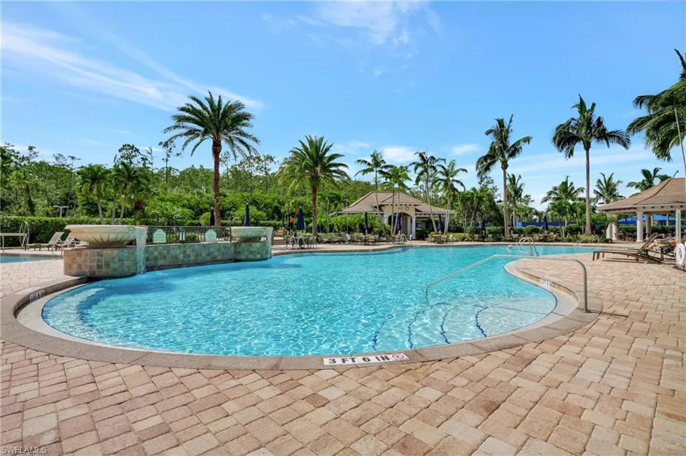 11752 Bowes Circle Fort Myers, FL 33913