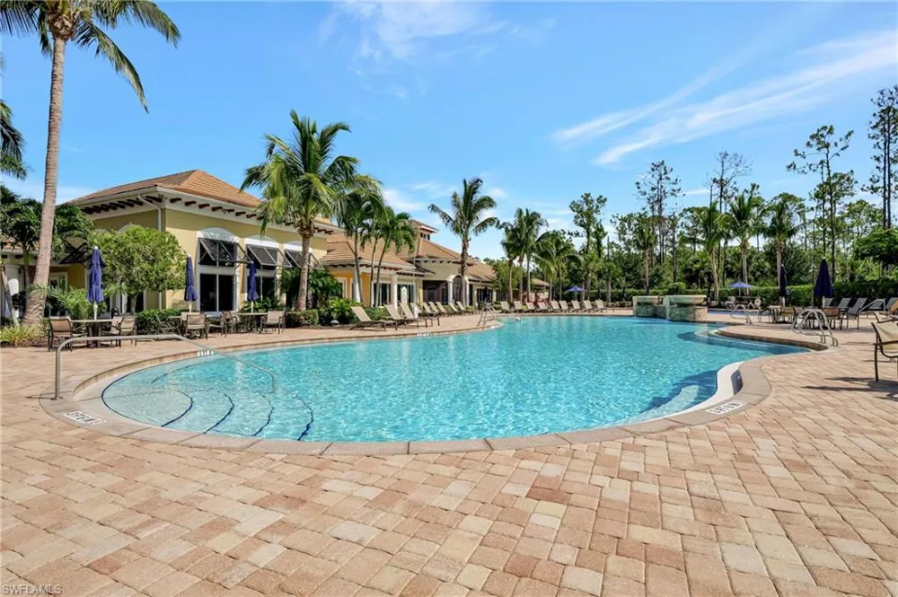 11752 Bowes Circle Fort Myers, FL 33913