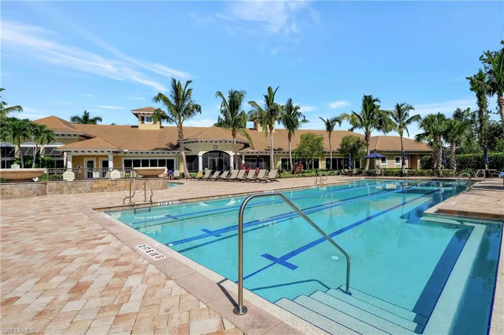 11752 Bowes Circle Fort Myers, FL 33913
