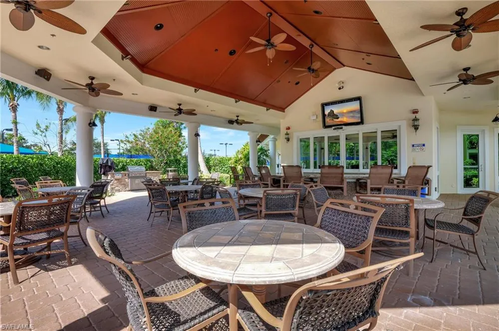 11752 Bowes Circle Fort Myers, FL 33913
