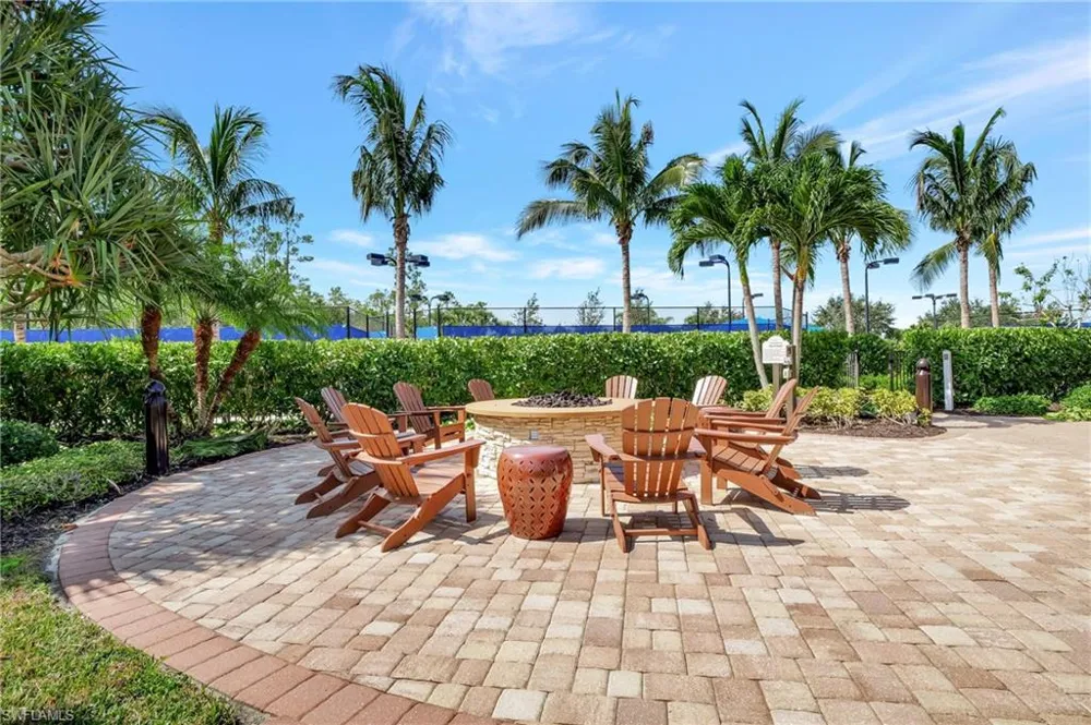11752 Bowes Circle Fort Myers, FL 33913