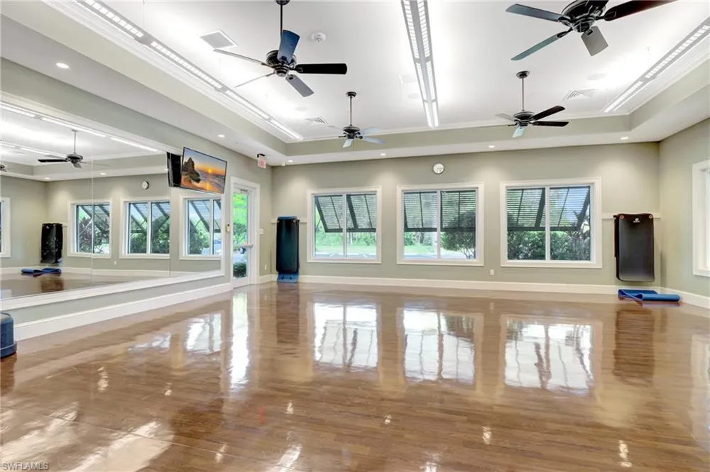 11752 Bowes Circle Fort Myers, FL 33913