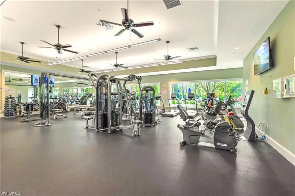 11752 Bowes Circle Fort Myers, FL 33913