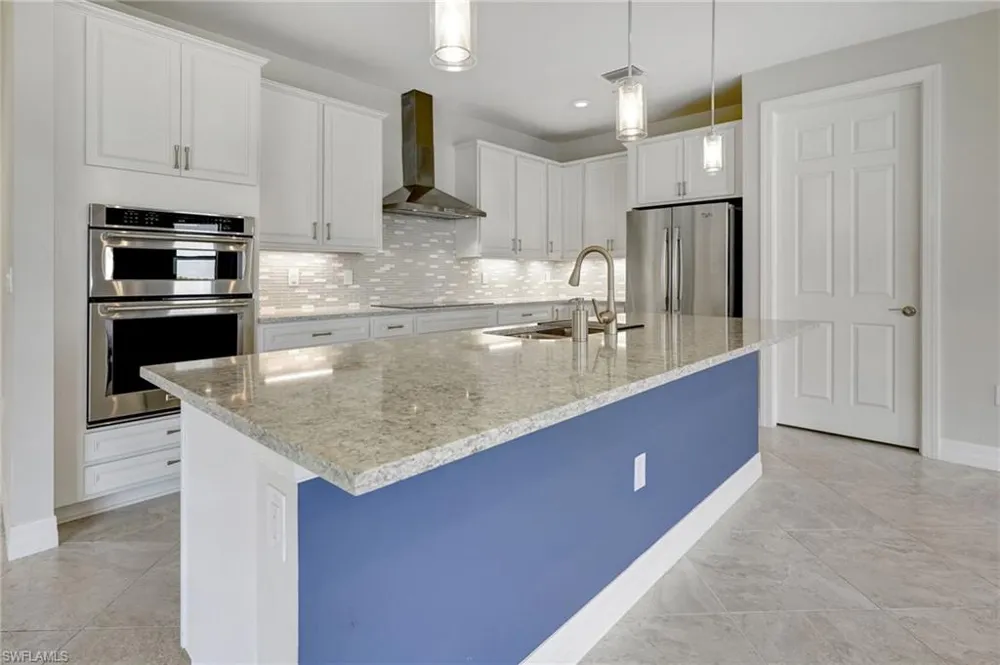 11752 Bowes Circle Fort Myers, FL 33913