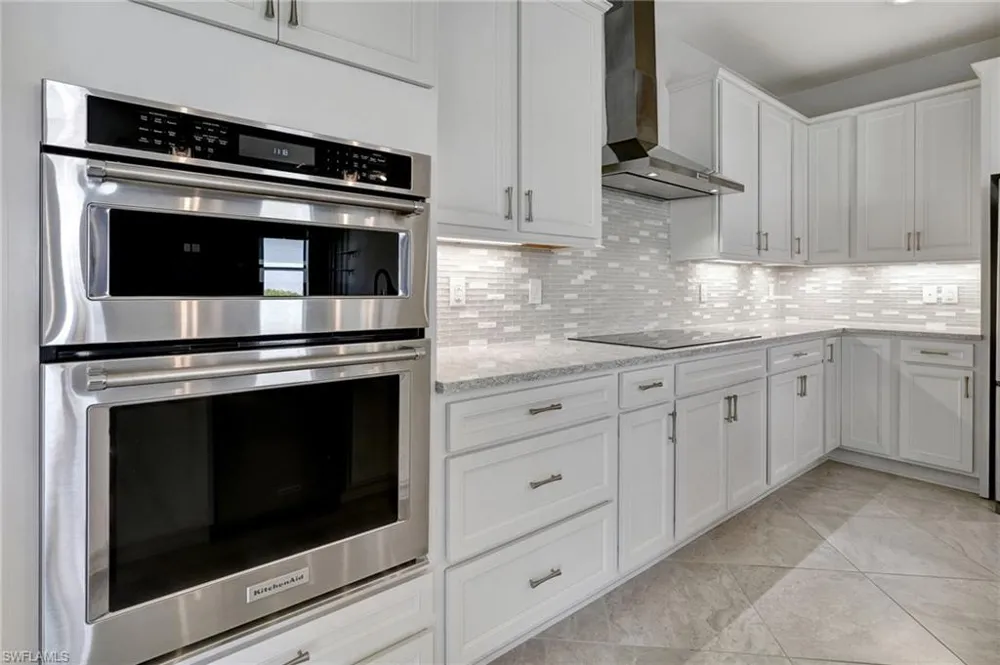 11752 Bowes Circle Fort Myers, FL 33913