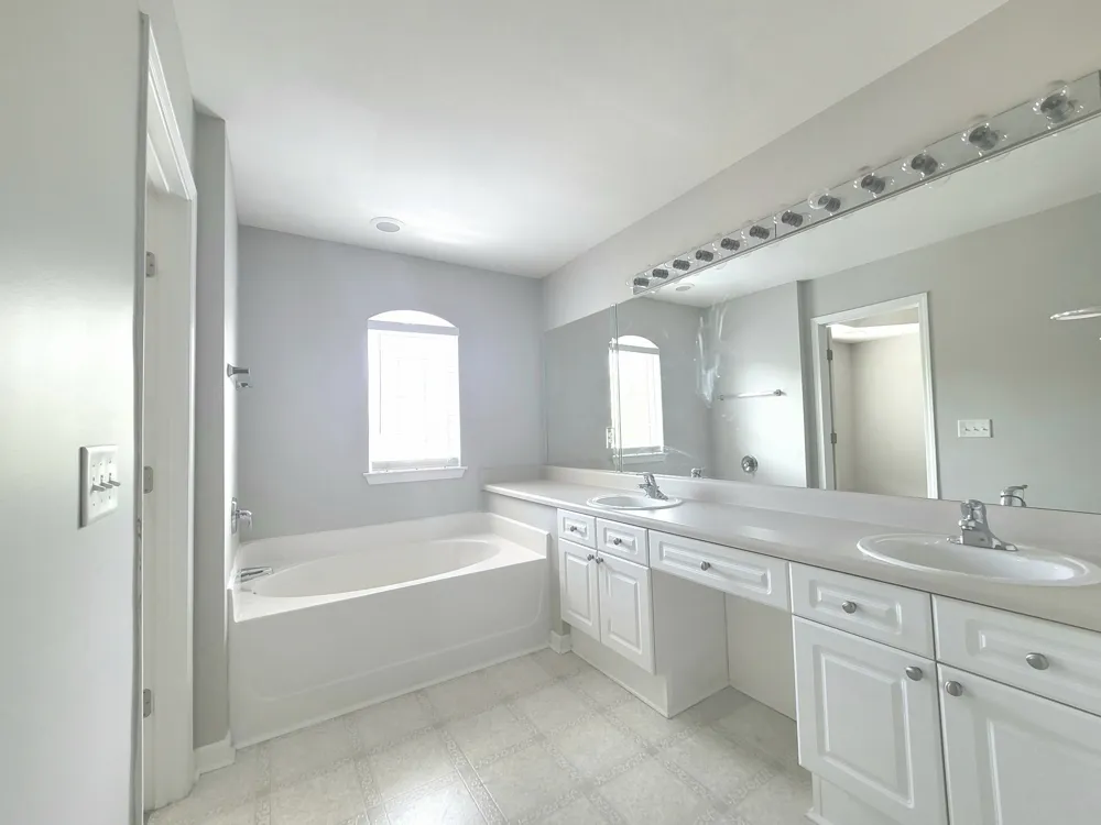 212 Brushy Creek Ln Nashville, TN 37211