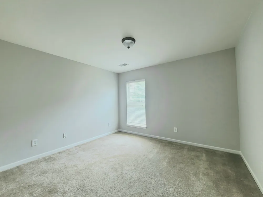 212 Brushy Creek Ln Nashville, TN 37211