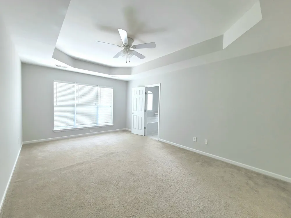 212 Brushy Creek Ln Nashville, TN 37211