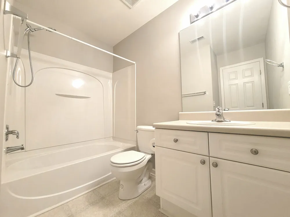 212 Brushy Creek Ln Nashville, TN 37211