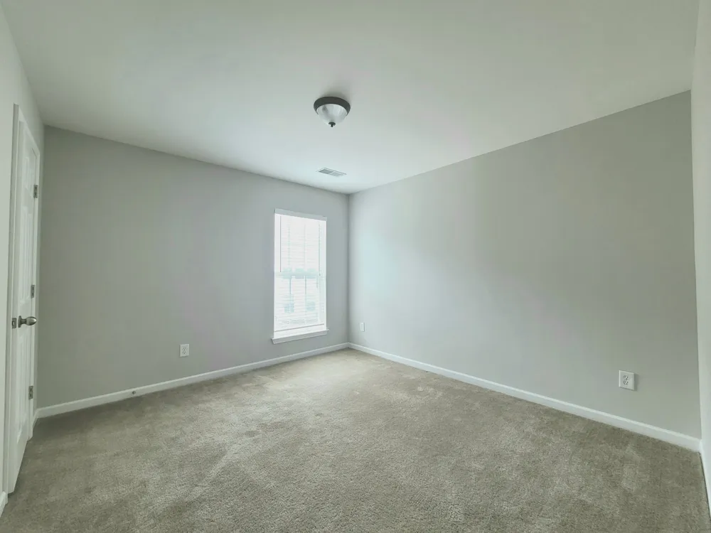 212 Brushy Creek Ln Nashville, TN 37211