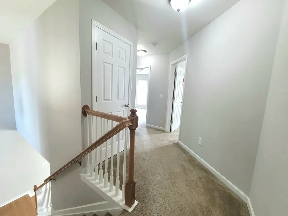 212 Brushy Creek Ln Nashville, TN 37211
