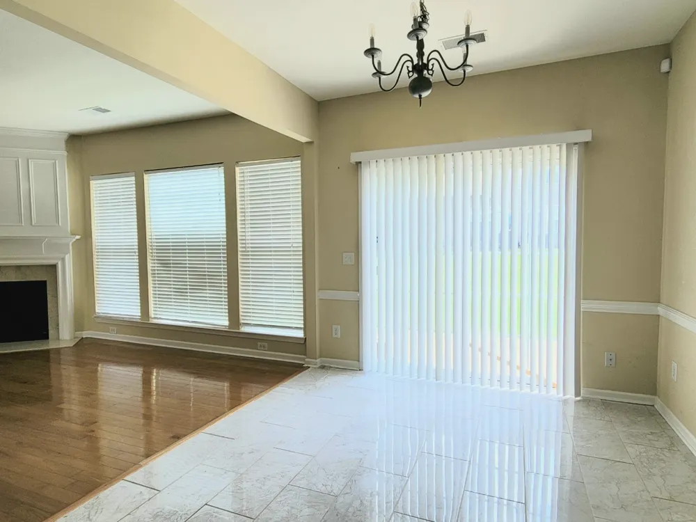 212 Brushy Creek Ln Nashville, TN 37211