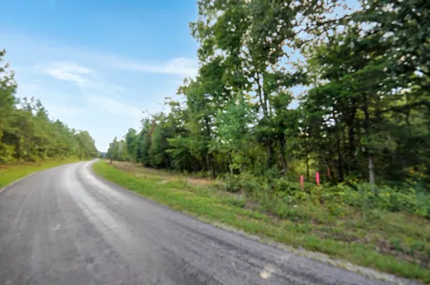 1 Freeman Fielder Rd