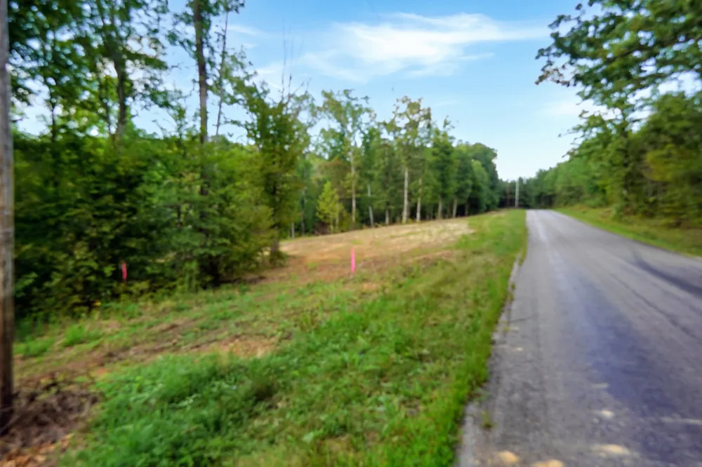 1 Freeman Fielder Rd Stewart, TN 37175