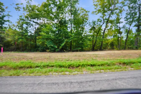 2 Freeman Fielder Rd