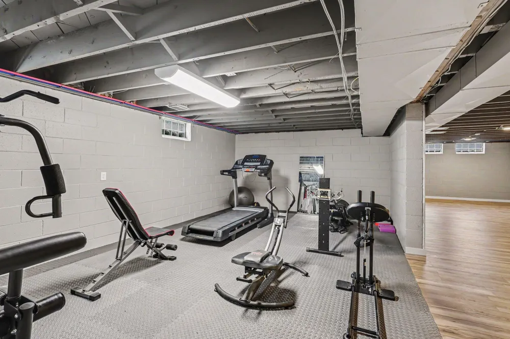 3555 Murl Avenue Muskegon Charter Township, MI 49442