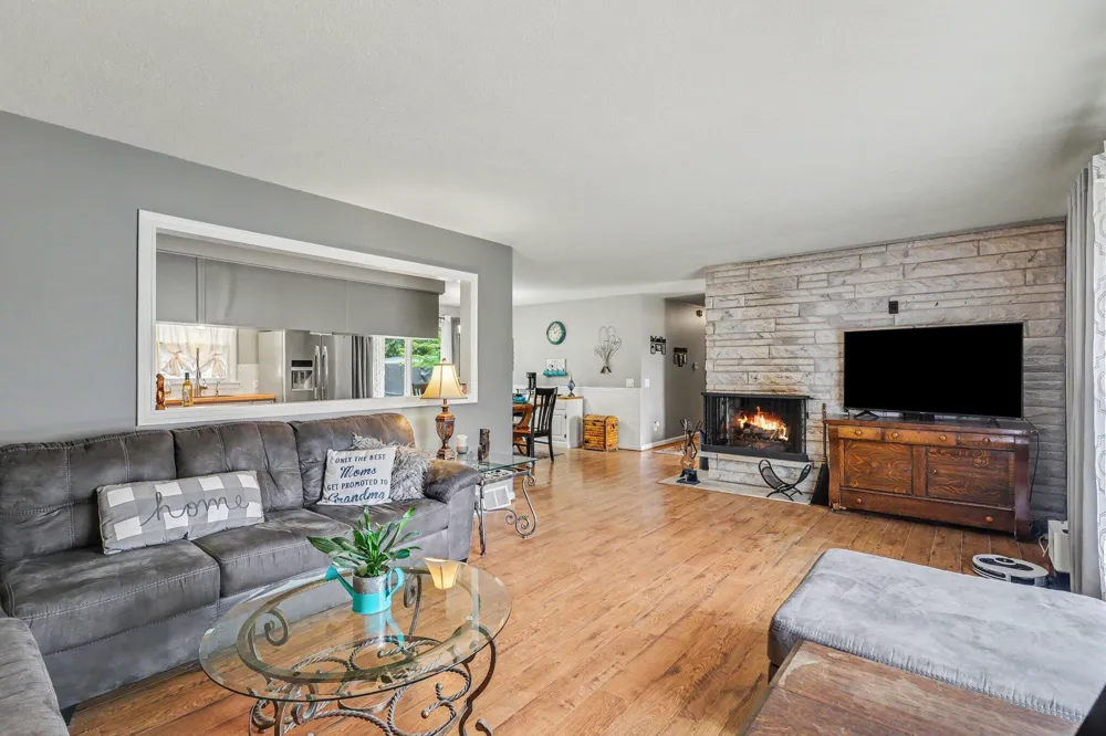 3555 Murl Avenue Muskegon Charter Township, MI 49442