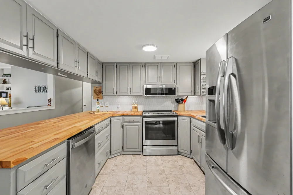 3555 Murl Avenue Muskegon Charter Township, MI 49442