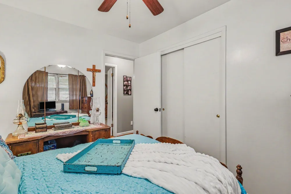 3555 Murl Avenue Muskegon Charter Township, MI 49442